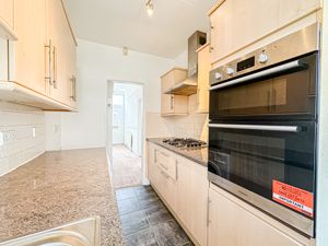 Photo 6- click for photo gallery